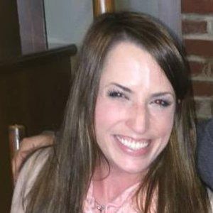Meet your Posher, Kerin